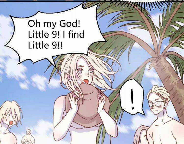 Lượm Được 1 Tiểu Hồ Ly - Chapter 77 - Trang 26