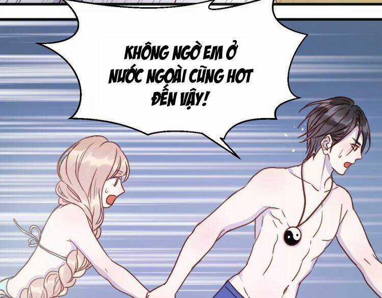 Lượm Được 1 Tiểu Hồ Ly - Chapter 77 - Trang 29