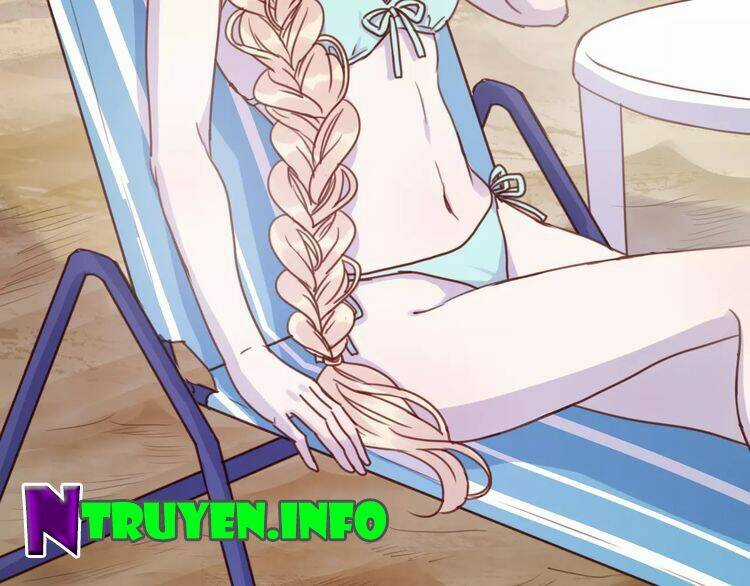 Lượm Được 1 Tiểu Hồ Ly - Chapter 77 - Trang 4