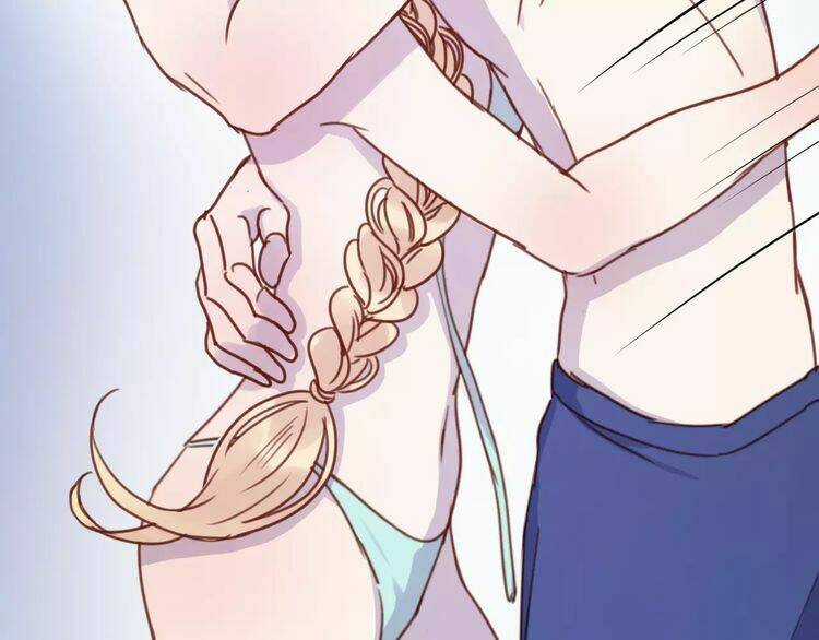 Lượm Được 1 Tiểu Hồ Ly - Chapter 77 - Trang 33