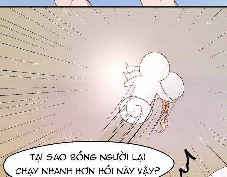 Lượm Được 1 Tiểu Hồ Ly - Chapter 77 - Trang 38