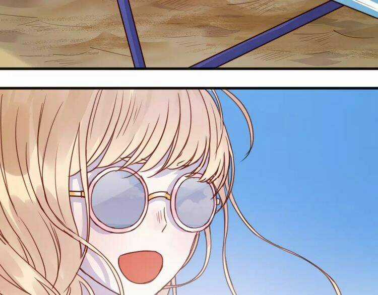 Lượm Được 1 Tiểu Hồ Ly - Chapter 77 - Trang 5