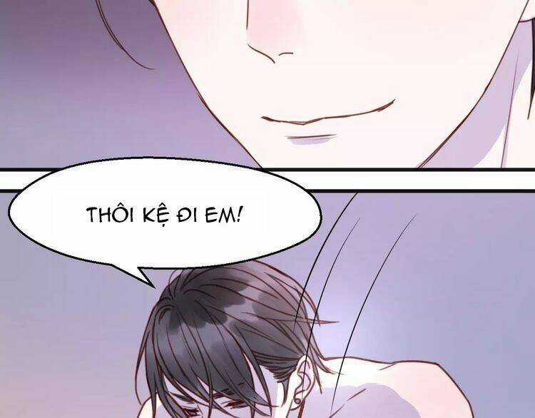 Lượm Được 1 Tiểu Hồ Ly - Chapter 77 - Trang 42