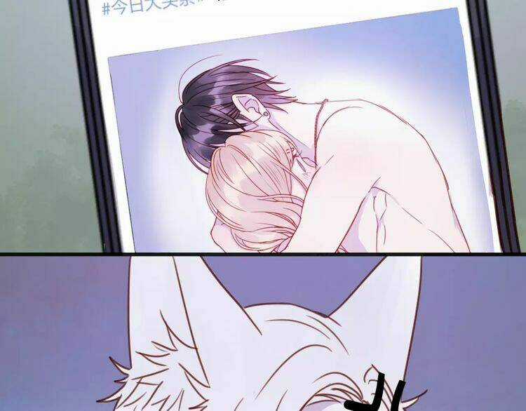 Lượm Được 1 Tiểu Hồ Ly - Chapter 77 - Trang 45