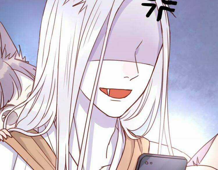 Lượm Được 1 Tiểu Hồ Ly - Chapter 77 - Trang 46