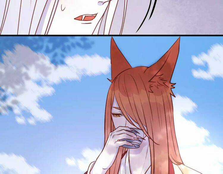 Lượm Được 1 Tiểu Hồ Ly - Chapter 77 - Trang 50