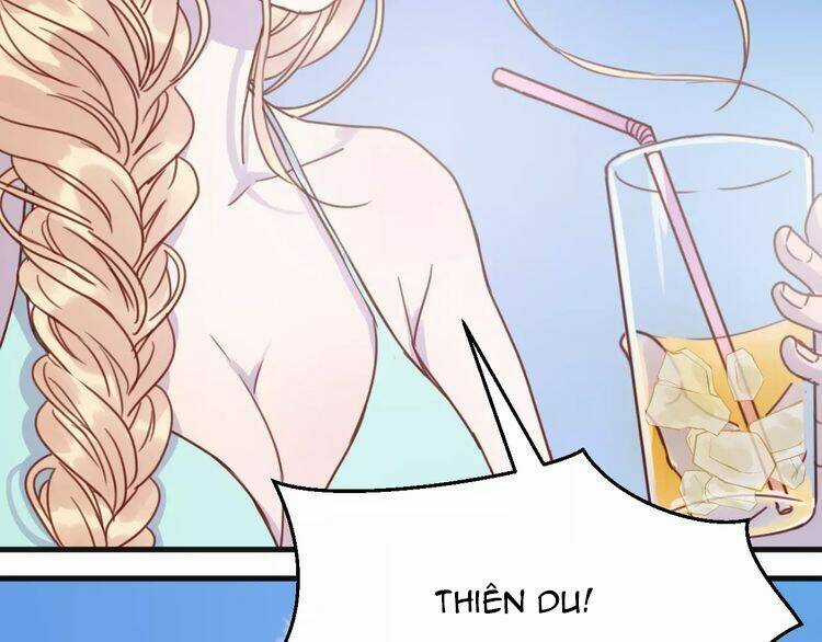 Lượm Được 1 Tiểu Hồ Ly - Chapter 77 - Trang 6