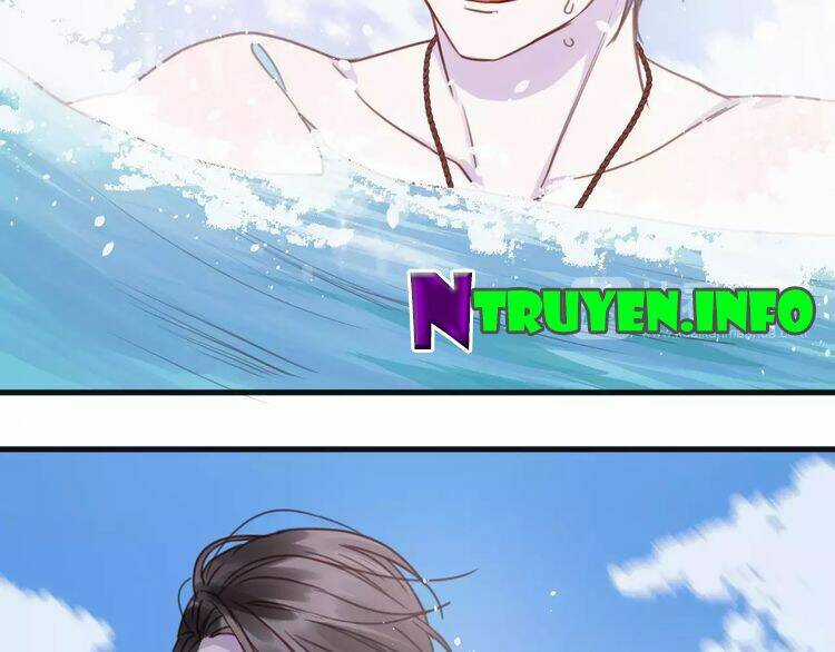 Lượm Được 1 Tiểu Hồ Ly - Chapter 77 - Trang 8