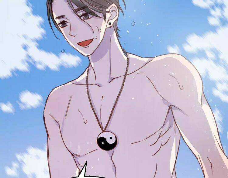 Lượm Được 1 Tiểu Hồ Ly - Chapter 77 - Trang 9