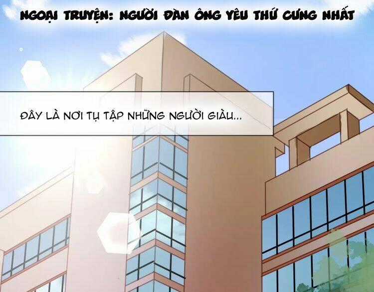 Lượm Được 1 Tiểu Hồ Ly - Chapter 78 - Trang 2
