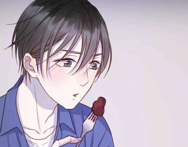 Lượm Được 1 Tiểu Hồ Ly - Chapter 78 - Trang 22