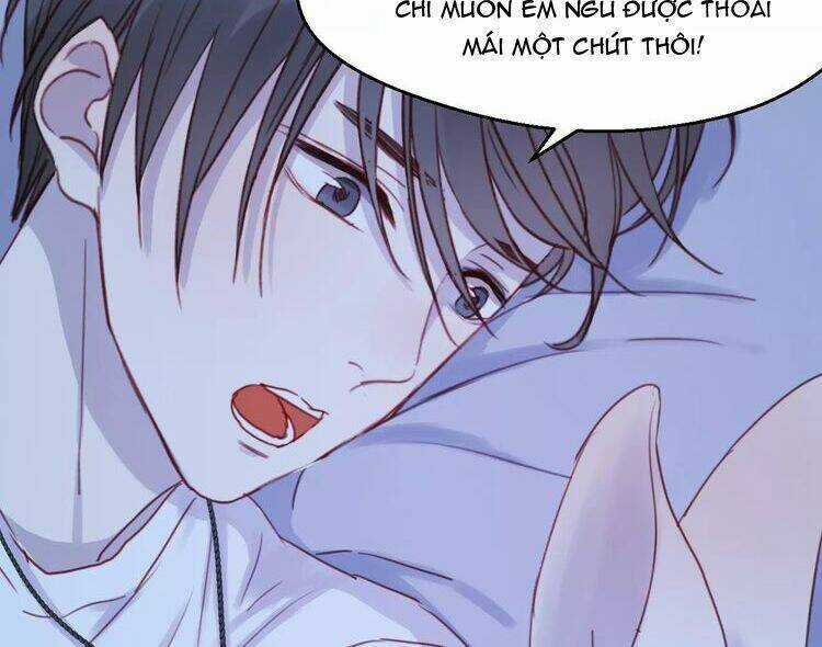 Lượm Được 1 Tiểu Hồ Ly - Chapter 78 - Trang 33