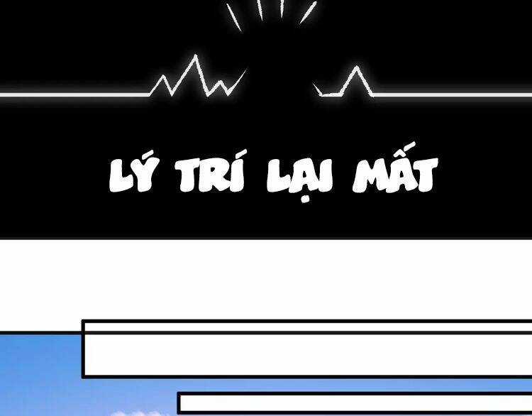 Lượm Được 1 Tiểu Hồ Ly - Chapter 78 - Trang 38