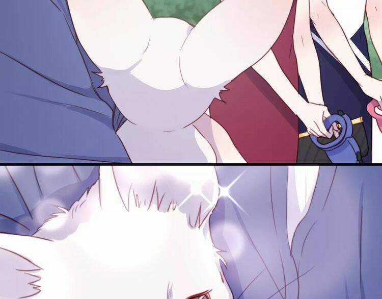 Lượm Được 1 Tiểu Hồ Ly - Chapter 78 - Trang 9