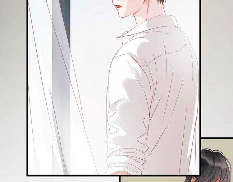 Lượm Được 1 Tiểu Hồ Ly - Chapter 79 - Trang 15