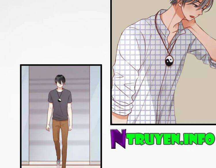 Lượm Được 1 Tiểu Hồ Ly - Chapter 79 - Trang 16