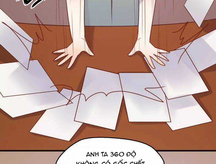 Lượm Được 1 Tiểu Hồ Ly - Chapter 79 - Trang 19