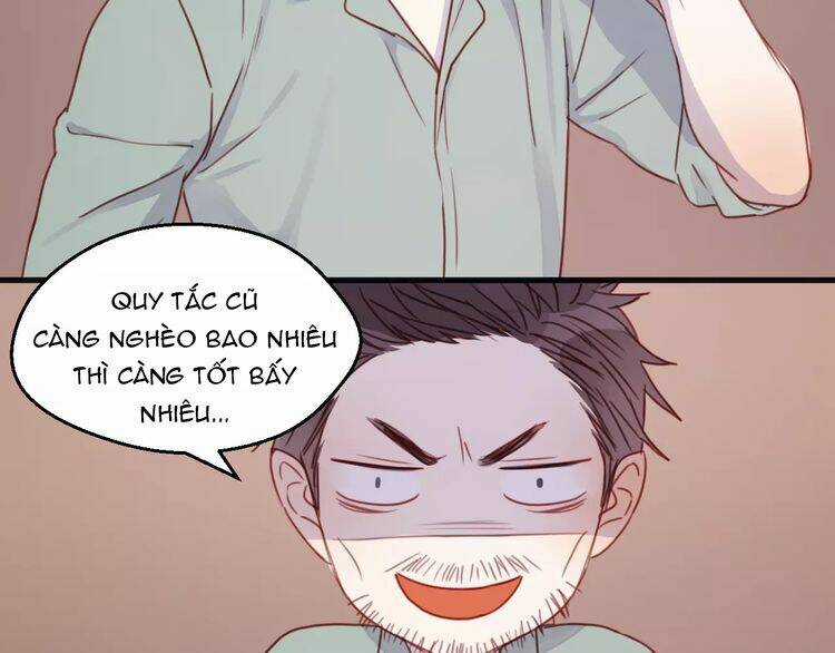 Lượm Được 1 Tiểu Hồ Ly - Chapter 79 - Trang 22