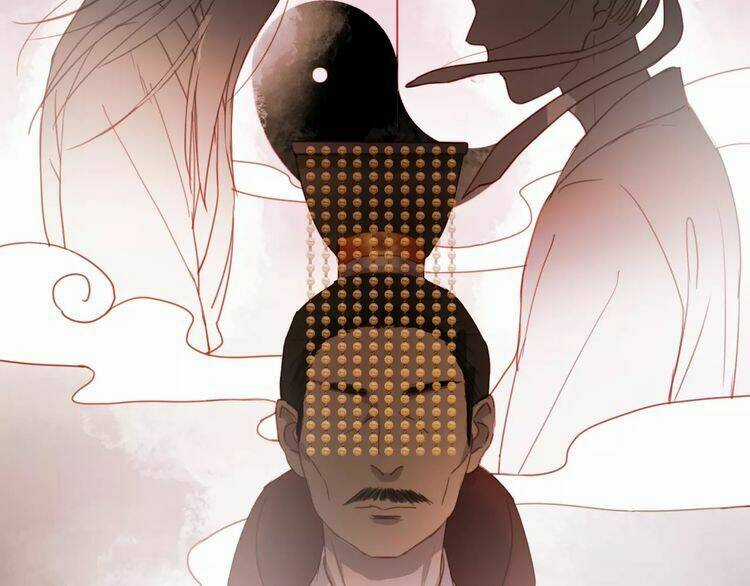 Lượm Được 1 Tiểu Hồ Ly - Chapter 79 - Trang 27