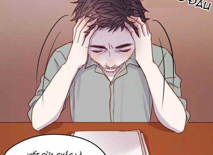 Lượm Được 1 Tiểu Hồ Ly - Chapter 79 - Trang 30