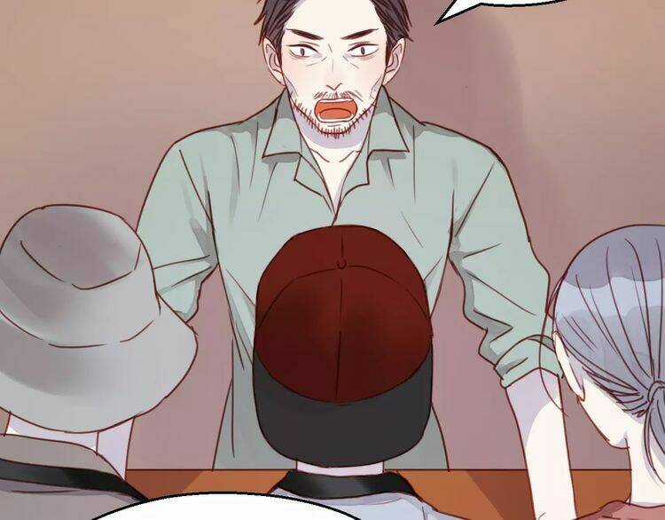 Lượm Được 1 Tiểu Hồ Ly - Chapter 79 - Trang 5