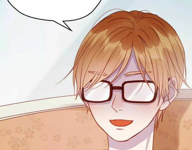 Lượm Được 1 Tiểu Hồ Ly - Chapter 79 - Trang 46