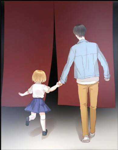 Lượm Được 1 Tiểu Hồ Ly - Chapter 8 - Trang 29