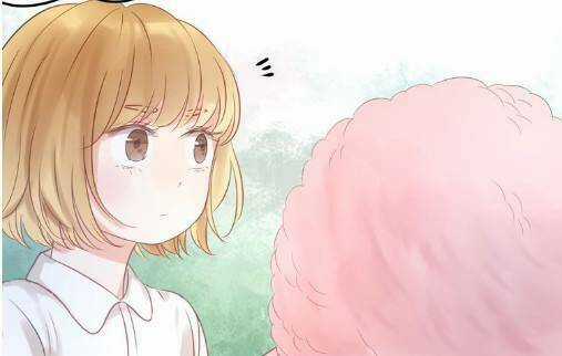 Lượm Được 1 Tiểu Hồ Ly - Chapter 8 - Trang 34