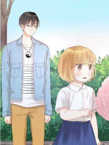 Lượm Được 1 Tiểu Hồ Ly - Chapter 8 - Trang 36