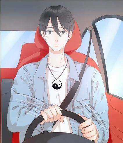 Lượm Được 1 Tiểu Hồ Ly - Chapter 8 - Trang 5