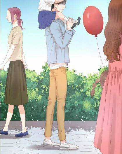 Lượm Được 1 Tiểu Hồ Ly - Chapter 8 - Trang 41