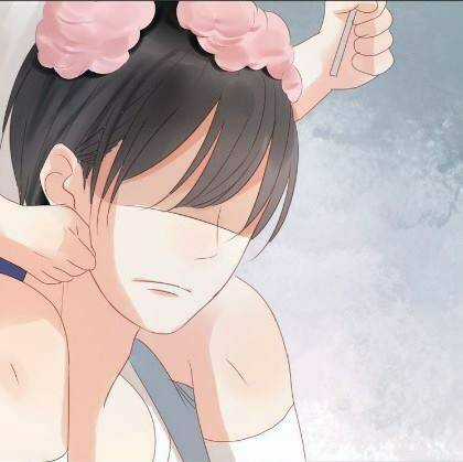 Lượm Được 1 Tiểu Hồ Ly - Chapter 8 - Trang 44