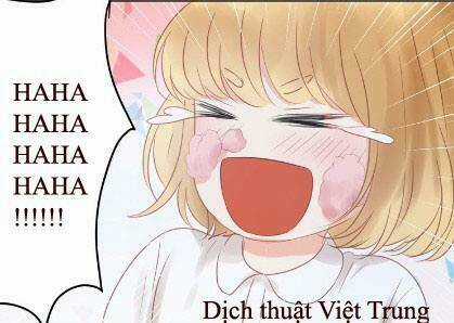 Lượm Được 1 Tiểu Hồ Ly - Chapter 8 - Trang 48