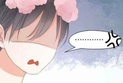 Lượm Được 1 Tiểu Hồ Ly - Chapter 8 - Trang 49