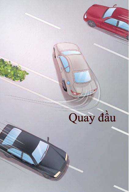 Lượm Được 1 Tiểu Hồ Ly - Chapter 8 - Trang 6