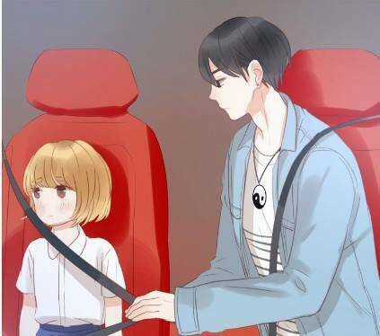 Lượm Được 1 Tiểu Hồ Ly - Chapter 8 - Trang 53