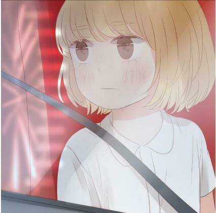 Lượm Được 1 Tiểu Hồ Ly - Chapter 8 - Trang 54