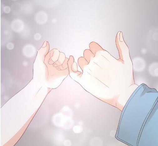 Lượm Được 1 Tiểu Hồ Ly - Chapter 8 - Trang 60