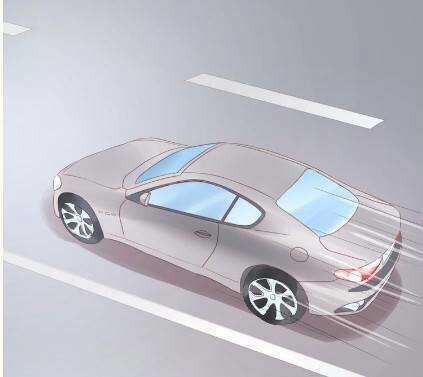 Lượm Được 1 Tiểu Hồ Ly - Chapter 8 - Trang 7