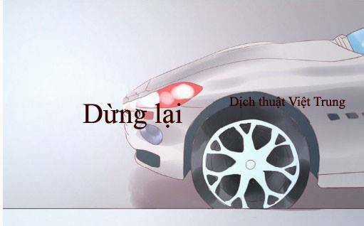 Lượm Được 1 Tiểu Hồ Ly - Chapter 8 - Trang 8