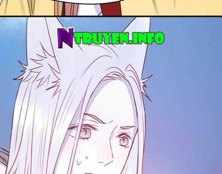 Lượm Được 1 Tiểu Hồ Ly - Chapter 80 - Trang 12