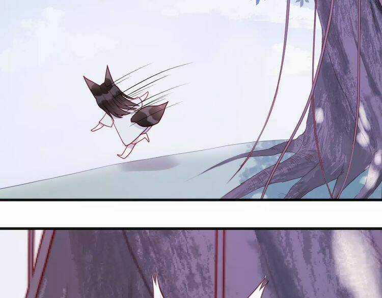 Lượm Được 1 Tiểu Hồ Ly - Chapter 80 - Trang 17