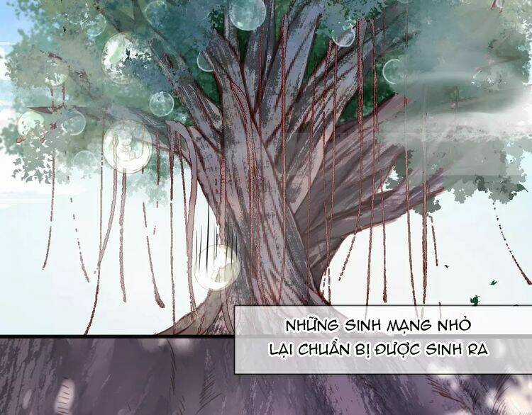 Lượm Được 1 Tiểu Hồ Ly - Chapter 80 - Trang 3