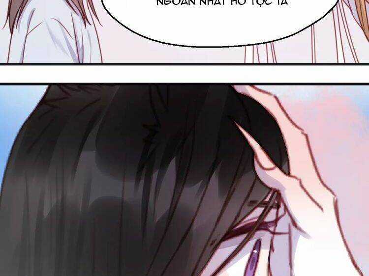 Lượm Được 1 Tiểu Hồ Ly - Chapter 80 - Trang 25