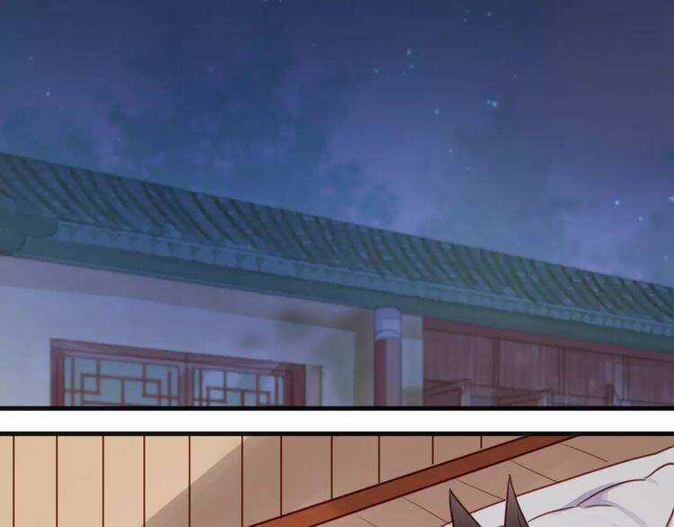 Lượm Được 1 Tiểu Hồ Ly - Chapter 80 - Trang 27