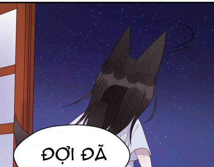 Lượm Được 1 Tiểu Hồ Ly - Chapter 80 - Trang 31