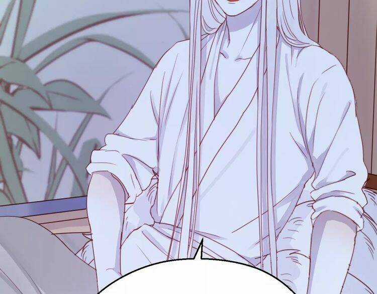 Lượm Được 1 Tiểu Hồ Ly - Chapter 80 - Trang 33