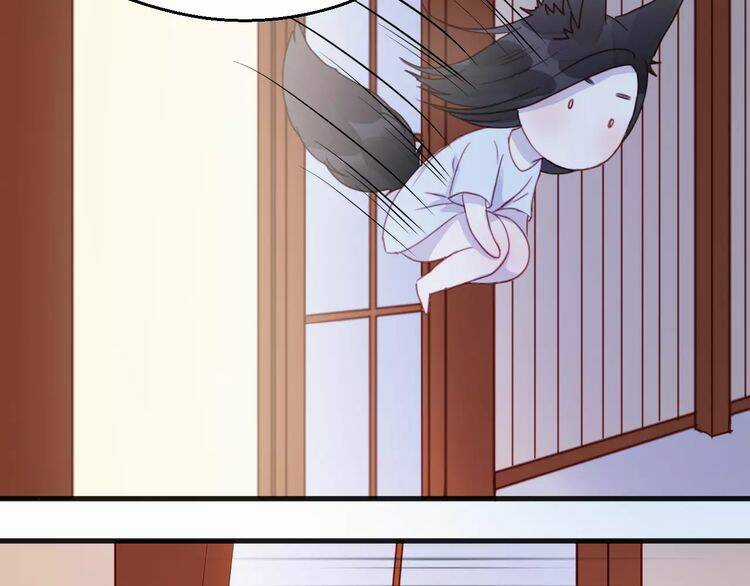 Lượm Được 1 Tiểu Hồ Ly - Chapter 80 - Trang 41