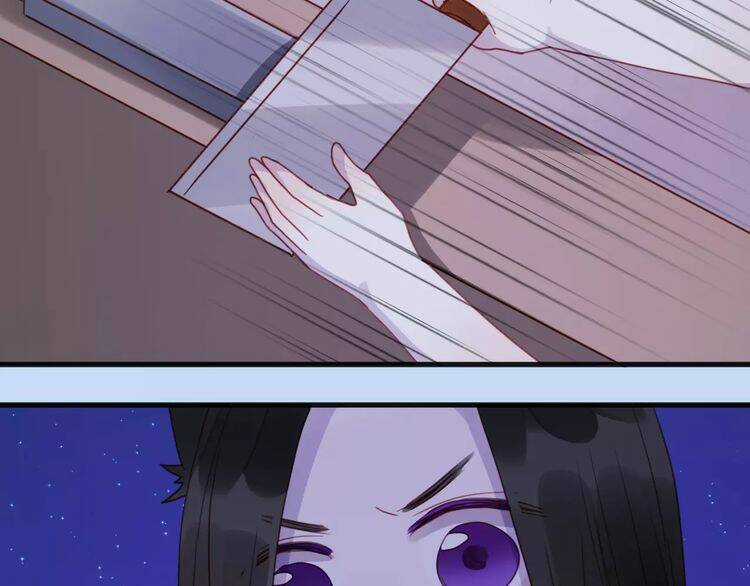 Lượm Được 1 Tiểu Hồ Ly - Chapter 80 - Trang 45