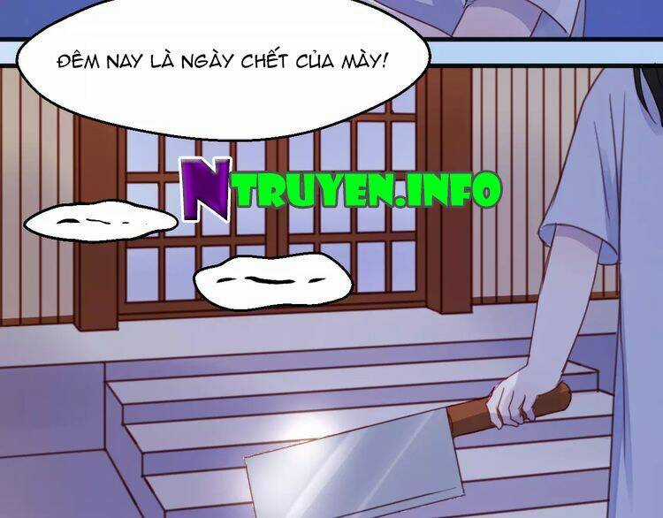 Lượm Được 1 Tiểu Hồ Ly - Chapter 80 - Trang 48